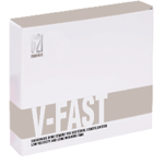 V-Fast